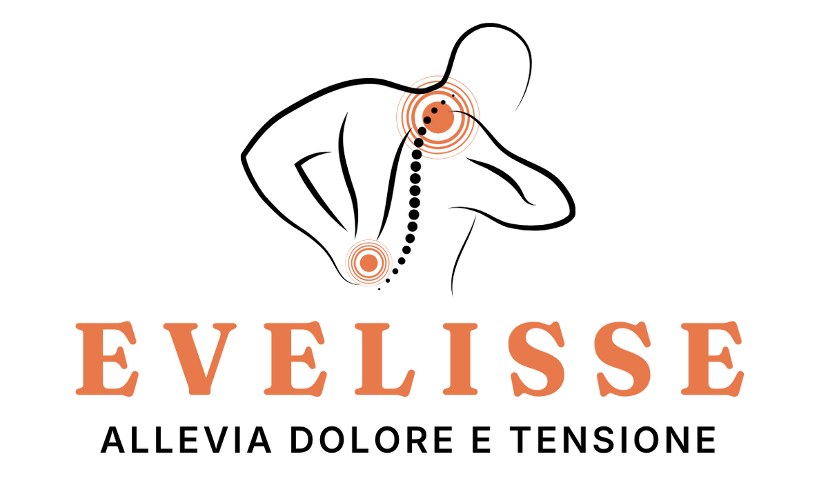 Evelisse