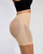 SmoothContour™ – Panciera Modellante Senza Gancetti