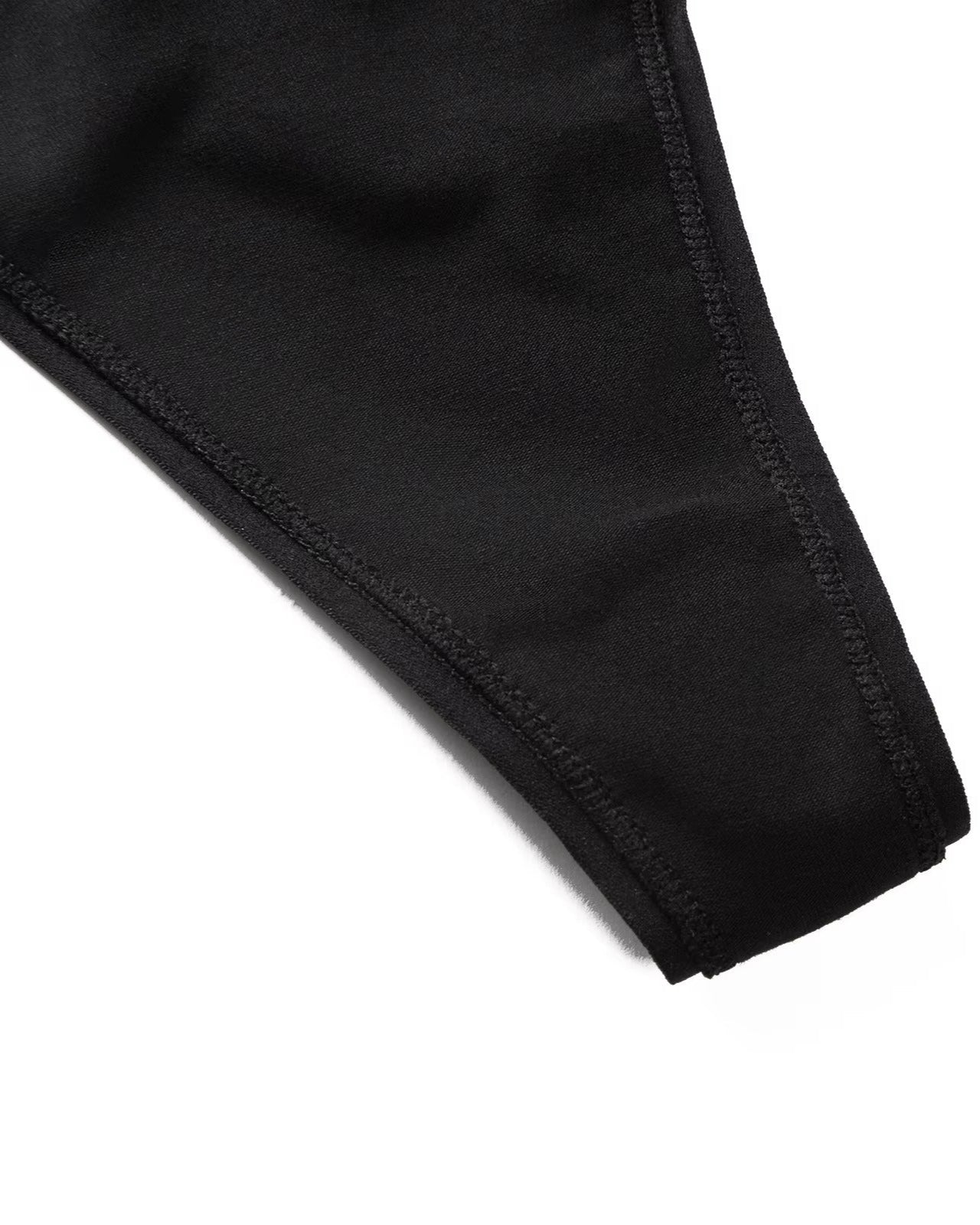 FlowEase™ – Mutande Mestruali Assorbenti