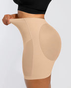 SmoothContour™ – Panciera Modellante Senza Gancetti