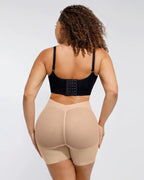 SmoothContour™ – Panciera Modellante Senza Gancetti
