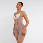 TotalShape™ – Panciera Modellante con Supporto Completo