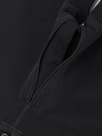 TotalShape™ – Panciera Modellante con Supporto Completo