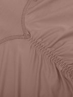 TotalShape™ – Panciera Modellante con Supporto Completo